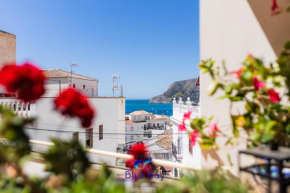 Dock on the Bay Apartment, La Herradura